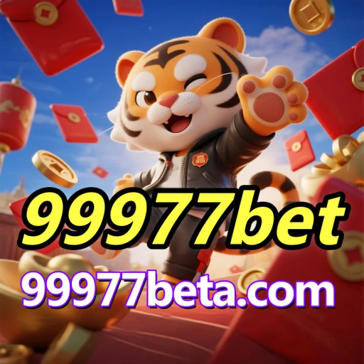 99977bet